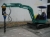 AUGERTORQUE ALL MODELS, เครื่องเจาะ, เครื่องจักรงานก่อสร้าง