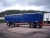 Benalu från 7,8 m till 12,4 m Optiliner exempel 10,6 m Vikt 7,7 ton !, Remorque benne, Transport