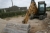 Caterpillar 307C, Midi bagri 7t-12t, Gradbeništvo
