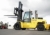 Hyster H12.00XM~12EC, Other, Material Handling