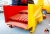 DongMeng Machinery Vibrating feeder, Гірське устаткування, Будтехніка