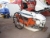 Kubota S300 Zen Noh, Stroji za zavijanje, Kmetijstvo