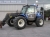 New Holland LM 435A、电动叉车、农业机械
