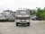 Nissan CW430, รถโม่คอนกรีต, เครื่องจักรงานขนส่ง