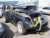 NISSAN PATROL, Cars, Trucks and Trailers