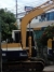 Komatsu PC60 รุ่น 5, รถขุดขนาดเล็ก ขนาดเล็กกว่า 7 ตัน, เครื่องจักรงานก่อสร้าง