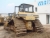 Caterpillar D6H LGP, Trattori cingolati, Agricoltura