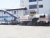 Wirtgen 2100 DC, เครื่องขัดพื้นปูน/ เครื่องเซาะ, เครื่องจักรงานก่อสร้าง