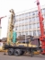 Hausherr HBM 750, Waterwell drill rigs, Mining and construction