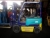 Komatsu FB20Ex-8, 4-kolesni čelni viličar, Industrijska oprema