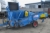 Картоплезбиральний комбайн Bolko Z 643, Картоплезбиральні комбайни, Сільгосптехніка