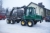 Timberjack 810D, Форвардеры, Лесозаготовка 