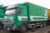 Volvo FH16 6x4, Вантажівки для тріски, Транспорт