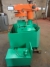Grindingmachine Renato PMD Esacta 680, Інше, Будтехніка