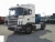 Scania R 114, 曳引機 4x2, 運輸工具 Scania R 114, 曳引機 4x2, 運輸工具