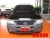 FORD ESCAPE 3.0 XLT V6 AT, รถยนต์, เครื่องจักรงานขนส่ง