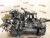 RENAULT PREMIUN 400, Moteur, Transport