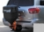 Saltdogg TGSUV PROA, Ostale komponente, Gradjevinarstvo