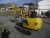 Komatsu PC15R-2, Utovarivaču guseničara, Gradjevinarstvo