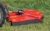 KUHN BAV 1545, Kosilice za livade, Poljoprivreda