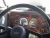Mack Fleetliner, รถหัวลาก 3 เพลา ขับเคลื่อน 2 เพลาหลัง, เครื่องจักรงานขนส่ง