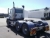 Mack Fleetliner, รถหัวลาก 3 เพลา ขับเคลื่อน 2 เพลาหลัง, เครื่องจักรงานขนส่ง