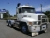 Mack Fleetliner, รถหัวลาก 3 เพลา ขับเคลื่อน 2 เพลาหลัง, เครื่องจักรงานขนส่ง
