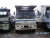 Hino 3H, รถบรรทุกขนย้ายพาหนะ, เครื่องจักรงานขนส่ง