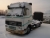 Volvo FH 12 380, Containerframe/Skiploader trucks, Transportation Volvo FH 12 380, Containerframe/Skiploader trucks, Transportation