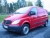 Mercedes-Benz VITO umpi 115 CDI 2.7/32K norm. A1, Panel vans, Transportation Mercedes-Benz VITO umpi 115 CDI 2.7/32K norm. A1, Panel vans, Transportation