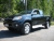 TOYOTA HILUX Extra Cab 2.5 D4D 120 4wd SR AC, Panel vans, Transportation TOYOTA HILUX Extra Cab 2.5 D4D 120 4wd SR AC, Panel vans, Transportation