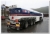 Kässbohrer 50000 Liter Benzin ADR, Tankanhængere, Transport