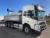 Iveco Other, Φορτηγά κλούβες, Μεταφορές