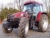Case IH CS 86, Тракторы  80-99 л. с. , Сельхозтехника