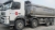 Volvo FM 400, Карьерные самосвалы, Строительная техника