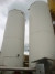 Asphaltmischanlage WIBAU 180, Asfaltne baze, Gradjevinarstvo
