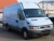 Iveco 35-S13 MAXI, Transporterek, Haszongépjárművek