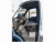 Iveco 35-S13 MAXI, Transporterek, Haszongépjárművek