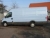 Iveco 35-S13 MAXI, Transporterek, Haszongépjárművek