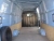 Iveco 35-S13 MAXI, Utilitaire, Transport