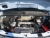 Iveco 35-S13 MAXI, Utilitaire, Transport