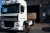 DAF XF95.530FAS, Containerframe trucks, Trucks and buses