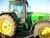 John Deere 7710 Premium TLS, Traktörler 140-199 hp, Tarım makinaları