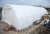 Dancover 9,15 x 12 x 4,50 Bågformad tälthall, Outros acessórios de tractores, Agricultura Dancover 9,15 x 12 x 4,50 Bågformad tälthall, Outros acessórios de tractores, Agricultura