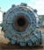 WARMAN 20/8AH Slurry Pump, Concrete pumps, Mining and construction