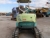 Yanmar VIO30.1, รถขุดขนาดเล็ก ขนาดเล็กกว่า 7 ตัน, เครื่องจักรงานก่อสร้าง