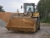 Komatsu WA-420, Фронтальні навантажувачі, Будтехніка