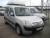 Peugeot Partner 1.6 HDI Totem Combi, Інше, Транспорт