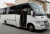 Iveco AS Domzale, Bus scolaire, Transport