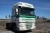 DAF XF105.510FTS, Trekkvogn 6x2, Transport